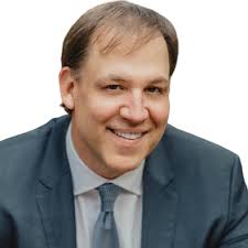 Mechanicsville Top 10 Accident And Injury Attorneys