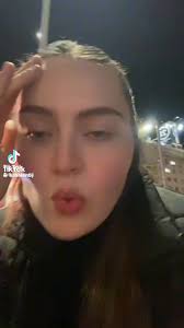 @poxelse's video Tweet