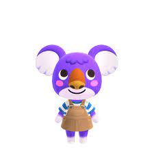 Silke - Animal Crossing Wiki