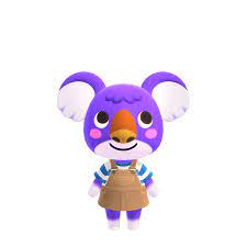 We did not find results for: Silke Animal Crossing Wiki