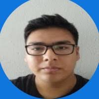 60+ "Abel Suárez" profiles