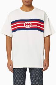 Find the latest men's clothing styles from some of the most sought after lifestyle brands in the world, including iconic outdoor classics like barbour and. Shop Luxury Gucci Collection For Men Online Ounass Uae In 2021 Mens Fashion Quotes Mens Tshirts Mens Clothing Styles