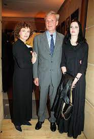 See more ideas about eva green, actress eva green, eva. Eva Green Beziehung Vermogen Grosse Tattoo Herkunft 2021 Taddlr