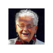 Wieringa Family Obituaries