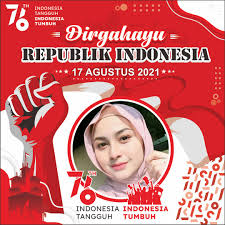 Check spelling or type a new query. 100 Twibbon Hut Ri Ke 76 Png Bingkai Foto Terbaik Hari Kemerdekaan Influenzive