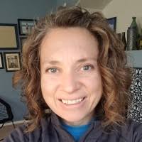 100+ "Faussett" profiles