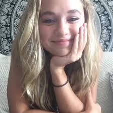 Still The King's Madison Iseman is here answering all your questions!