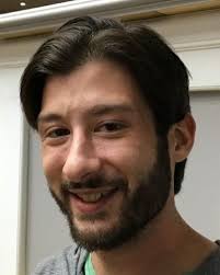 RYAN MERAGLIO Obituary (2017)