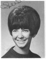 Susan Karst (Washburn) (Deceased), Newton, KS Kansas