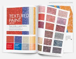 Special Effects Paint Textured Walls Nippon Paint Momento