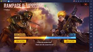 Keep subscribe, keep support, keep enjoy. Garena Free Fire Revolution Event Guide How To Win Points And Prizes Bluestacks