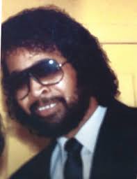 Obituary information for George Odell Clement