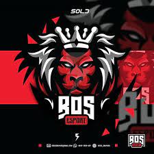  51 Ide Animal Mascot Logo Logo Keren Logo Seni Anjing Boxer