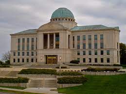 As of january 2021, five judges on the court were appointed by a republican governor and two judges were appointed by a democratic governor. Iowa Supreme Court Cases Deal With Minority Representation In Juries Iowa Public Radio