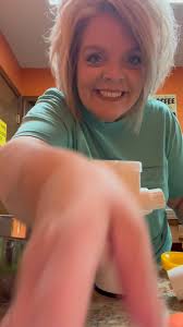 Redemption Day!! A great new product that just didn’t go the right way