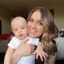 Lyss 🦋 (@alyssa.storey) • Instagram photos and videos