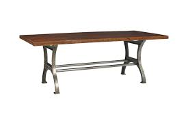 Ranimar Dining Room Table Ashley Furniture Homestore Metal Dining Table Dining Room Table Dining Room Server