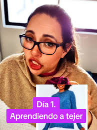 Iris Hecho A Mano (@iris.hecho.a.mano)