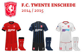 When did twente fc return to the top flight? Fc Twente 2014 2015 Fantasy Kits