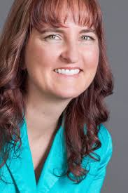 Meet Candy Messer of Affordable Bookkeeping and Payroll