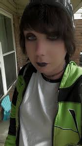 new piercings please 🧘🏻‍♀️