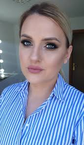 Moja divna Mirela 💙