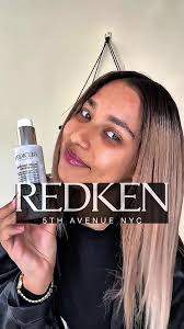 Aftonbladet Bianca Kenza