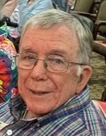 Will Ramsay Wall, Jr. Obituary