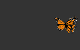 Artsy aesthetic butterfly wallpaper x artsy aesthetic butterfly wallpaper pale yellow pastel yellow aesthetic wallpapers information recently was sought by people around us, maybe one of you. Butterfly Wallpaper Simple
