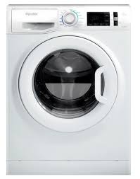 120 volt stackable washer dryer. Splendide Wfl1300xd Front Load Stackable Washer 120v
