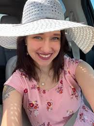 😍ADOPTED!! Thank you Genese Carberry Name: Danielle Portis Position: 🎶🎵  Choir/Piano/Basketball Coach Grade: 6th-8th Years Teaching: 17 years  School: Dunbar Magnet Favorite Color: Purple/Turquoise Favorite Candy:  KitKat/Hershey chocolate drops ...