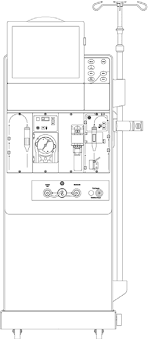 Block diagram card cage to display assembly. Https Bmet Ewh Org Bitstream Handle 20 500 12091 950 2008t 20operator 27s 20manual 20 28english 29 2c 20490122 20revision 20u 20 20june 207 2c 202019 Pdf Sequence 1 Isallowed Y