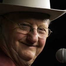 Bill's Music Shop & Pickin' Parlor