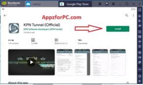 Maybe you would like to learn more about one of these? Kpn Tunnel For Pc Download Free For Windows 10 8 7 Mac Appzforpc Com