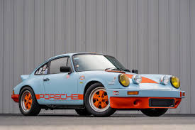 Image result for Rally Yellow 1978 Porsche