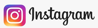 4,000+ vectors, stock photos & psd files. Instagram Logo And Name Hd Png Download Transparent Png Image Pngitem