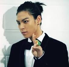 Pin On T O P