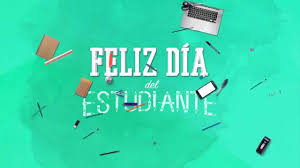 La verdadera historia de por qué se celebra en méxico. Feliz Dia Del Estudiante Youtube