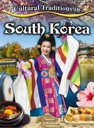 Be the first to discover secret destinations, travel hacks, and more. Cultural Traditions In South Korea Lisa Dalrymple 9780778780922