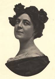 creator of Uncle Josh Weathersby and Punkin