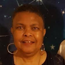 Debra Watkins Obituary (1947