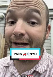 Best Day Trip Ideas from Greater Philadelphia Area