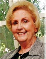 Sherron McCullars Pritchett Obituary