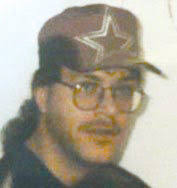 In remembrance: Butte-area obituaries Jan. 29-Feb. 4