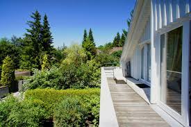 Gepflegtes anwesen am starnberger see. Idyllisches Schmuckstuck Am Starnberger See Munich Property