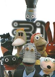 Así, volvió a obtener el campeonato ante su eterno rival,  80  dando la vuelta olímpica en terreno rojinegro. 23 Ideas De 31 Minutos 31 Minutos Minuto 31 Minutos Personajes