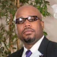 David C. Parson II, MBA