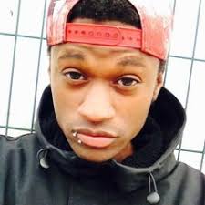 Stream Peri Anselmo Santos Tckm music