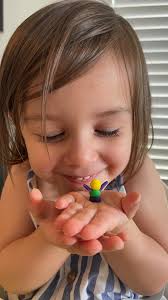 First Christmas as a family of four + our first professionally taken  holiday pics 🎅🏻🎄 📸 @white_raven_productions #familycontent  #merrychristmas #elf #toddler #fyp