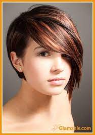 Pin On Hair
